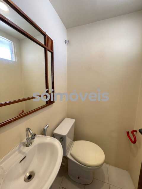 Conheça e5f068e0-6ffa-47d0-9fe3-eb5426 do imóvel - Cobertura 2 quartos à venda Rio de Janeiro,RJ Jardim Botânico - R$ 3.100.000 - LBCO20212 - 24 e5f068e0-6ffa-47d0-9fe3-eb5426 - 24