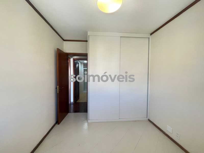 Conheça e21654c4-6584-4854-b309-6b33b2 do imóvel - Cobertura 2 quartos à venda Rio de Janeiro,RJ Jardim Botânico - R$ 3.100.000 - LBCO20212 - 23 e21654c4-6584-4854-b309-6b33b2 - 23