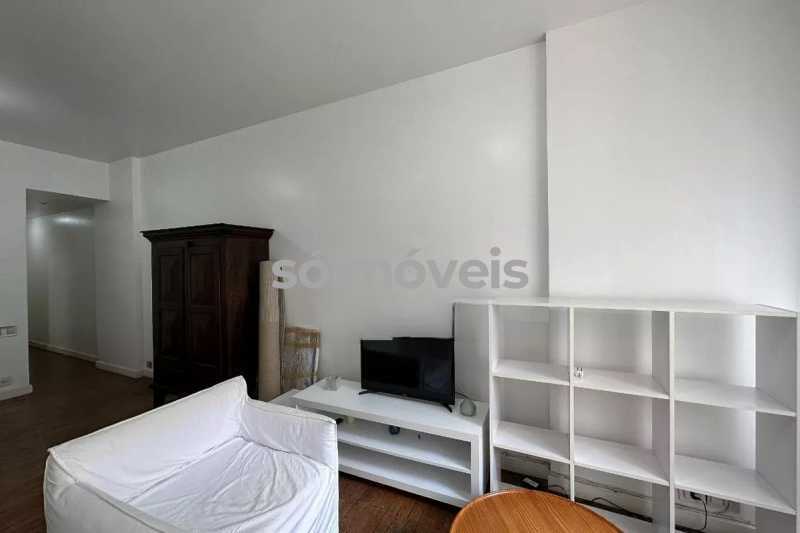 Conheça 2 2 do imóvel - Apartamento 3 quartos à venda Rio de Janeiro,RJ Copacabana - R$ 1.100.000 - LBAP36748 - 4 2 2 - 4