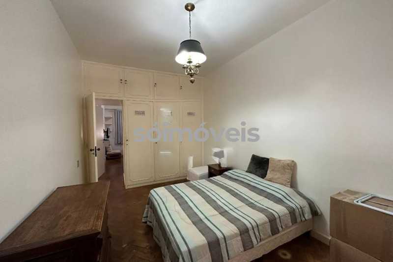 Conheça 15 2 do imóvel - Apartamento 3 quartos à venda Rio de Janeiro,RJ Copacabana - R$ 1.100.000 - LBAP36748 - 11 15 2 - 11