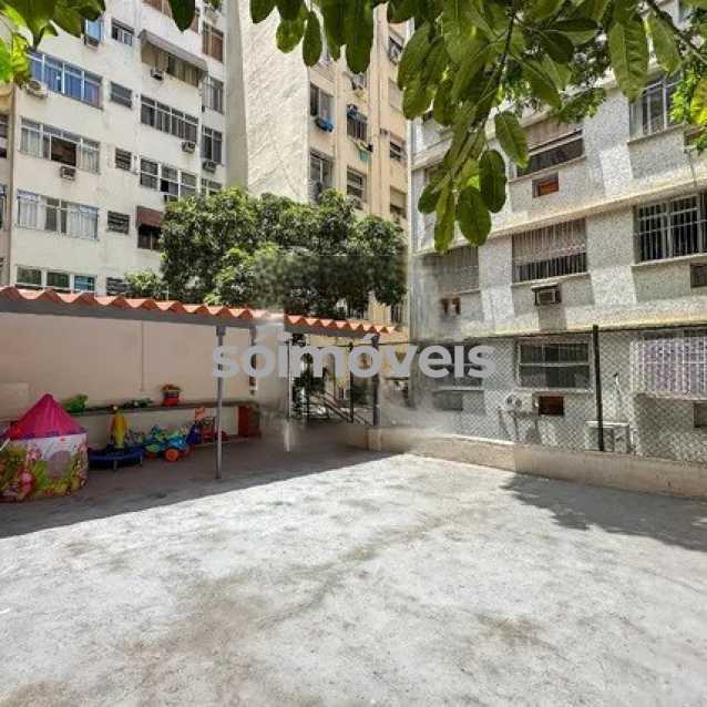 Conheça 17 2 do imóvel - Apartamento 3 quartos à venda Rio de Janeiro,RJ Copacabana - R$ 1.100.000 - LBAP36748 - 19 17 2 - 19