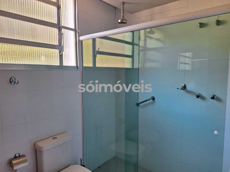 Conheça 20b59361-7a2b-41c0-83f2-a879f9 do imóvel - Sitio com 16.000m2 em Itaipava em ótimo estado - POCA90003 - 19 20b59361-7a2b-41c0-83f2-a879f9 - 19