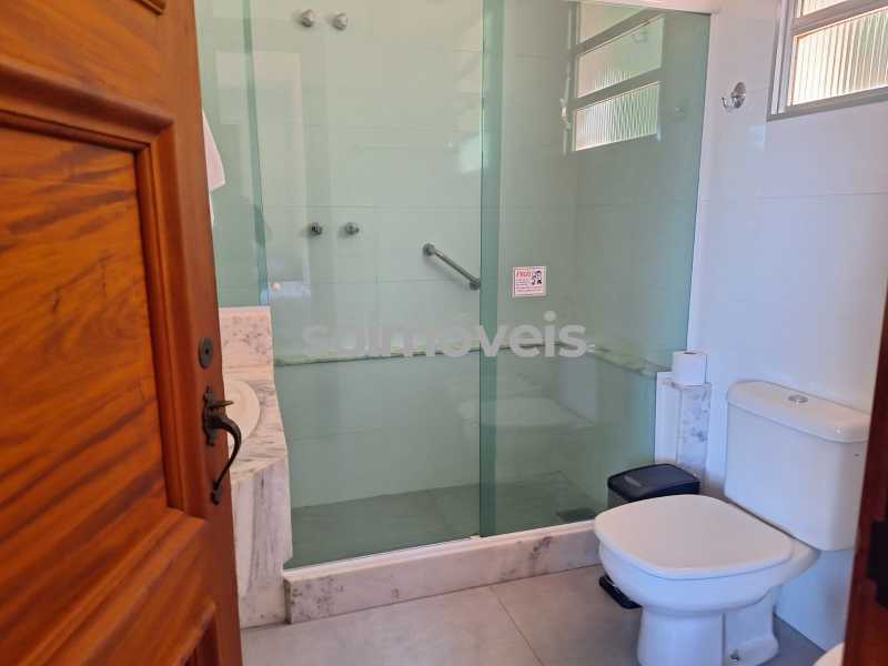 Conheça 90727600-5655-437d-a94a-0f5e65 do imóvel - Sitio com 16.000m2 em Itaipava em ótimo estado - POCA90003 - 20 90727600-5655-437d-a94a-0f5e65 - 20