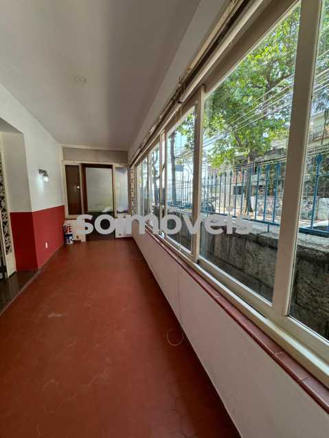 Conheça WhatsApp Image 2024-10-02 at 1 do imóvel - Casa 4 quartos à venda Rio de Janeiro,RJ Urca - R$ 2.900.000 - LBCA40100 - 5 WhatsApp Image 2024-10-02 at 1 - 5