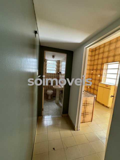Conheça WhatsApp Image 2024-10-02 at 1 do imóvel - Casa 4 quartos à venda Rio de Janeiro,RJ Urca - R$ 2.900.000 - LBCA40100 - 7 WhatsApp Image 2024-10-02 at 1 - 7