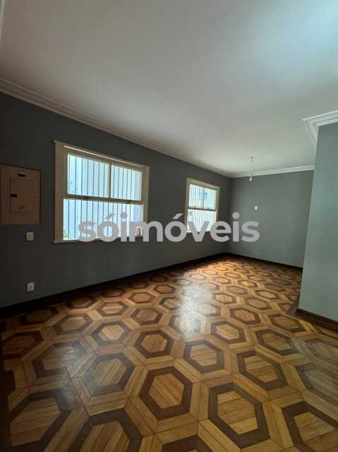 Conheça WhatsApp Image 2024-10-02 at 1 do imóvel - Casa 4 quartos à venda Rio de Janeiro,RJ Urca - R$ 2.900.000 - LBCA40100 - 8 WhatsApp Image 2024-10-02 at 1 - 8