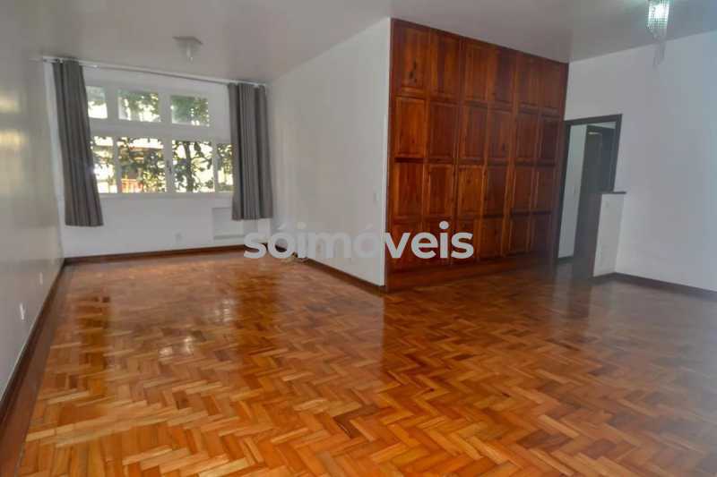 Conheça 2 2 do imóvel - Apartamento 3 quartos à venda Rio de Janeiro,RJ Copacabana - R$ 1.100.000 - LBAP36751 - 2 2 2 - 2