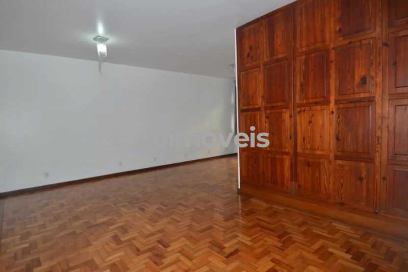 Conheça 4 2 do imóvel - Apartamento 3 quartos à venda Rio de Janeiro,RJ Copacabana - R$ 1.100.000 - LBAP36751 - 3 4 2 - 3