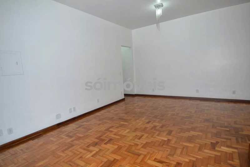 Conheça 6 2 do imóvel - Apartamento 3 quartos à venda Rio de Janeiro,RJ Copacabana - R$ 1.100.000 - LBAP36751 - 4 6 2 - 4