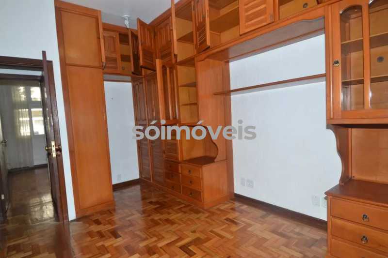 Conheça 9 2 do imóvel - Apartamento 3 quartos à venda Rio de Janeiro,RJ Copacabana - R$ 1.100.000 - LBAP36751 - 13 9 2 - 13