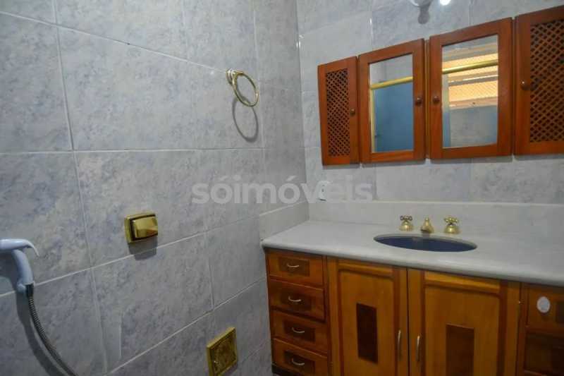Conheça 10 2 do imóvel - Apartamento 3 quartos à venda Rio de Janeiro,RJ Copacabana - R$ 1.100.000 - LBAP36751 - 15 10 2 - 15