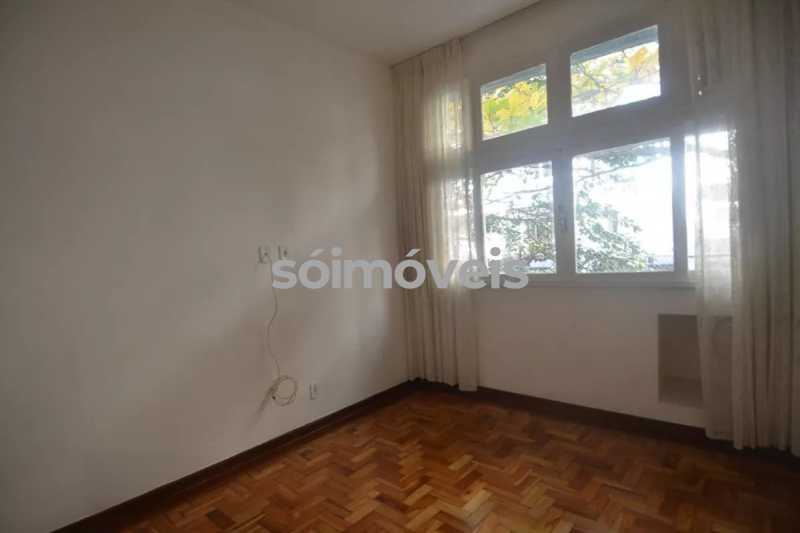Conheça 11 2 do imóvel - Apartamento 3 quartos à venda Rio de Janeiro,RJ Copacabana - R$ 1.100.000 - LBAP36751 - 7 11 2 - 7