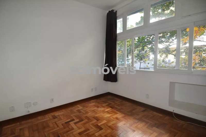 Conheça 12 2 do imóvel - Apartamento 3 quartos à venda Rio de Janeiro,RJ Copacabana - R$ 1.100.000 - LBAP36751 - 6 12 2 - 6