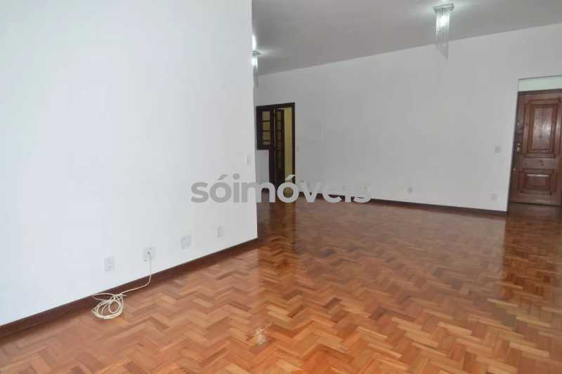 Conheça 14 2 do imóvel - Apartamento 3 quartos à venda Rio de Janeiro,RJ Copacabana - R$ 1.100.000 - LBAP36751 - 5 14 2 - 5