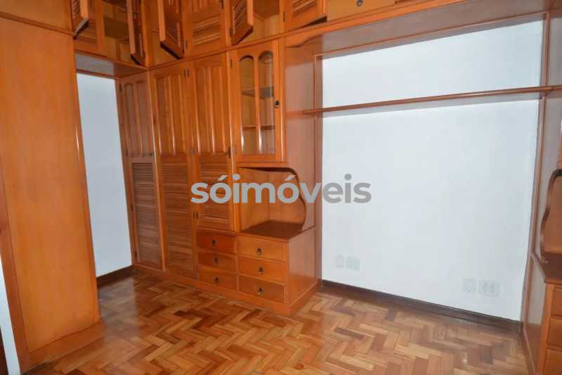 Conheça 15 2 do imóvel - Apartamento 3 quartos à venda Rio de Janeiro,RJ Copacabana - R$ 1.100.000 - LBAP36751 - 14 15 2 - 14