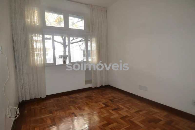 Conheça 18 2 do imóvel - Apartamento 3 quartos à venda Rio de Janeiro,RJ Copacabana - R$ 1.100.000 - LBAP36751 - 8 18 2 - 8