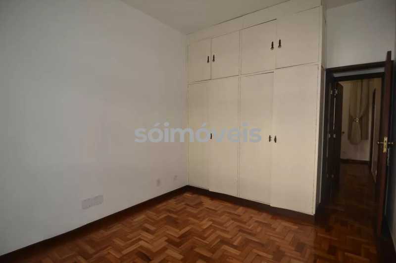 Conheça 19 2 do imóvel - Apartamento 3 quartos à venda Rio de Janeiro,RJ Copacabana - R$ 1.100.000 - LBAP36751 - 10 19 2 - 10