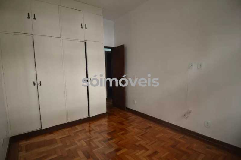 Conheça 21 2 do imóvel - Apartamento 3 quartos à venda Rio de Janeiro,RJ Copacabana - R$ 1.100.000 - LBAP36751 - 9 21 2 - 9