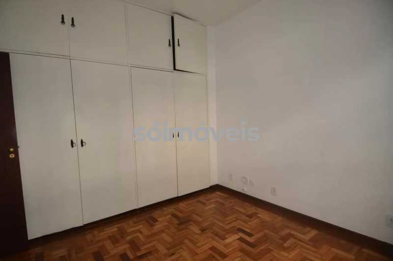 Conheça 22 3 do imóvel - Apartamento 3 quartos à venda Rio de Janeiro,RJ Copacabana - R$ 1.100.000 - LBAP36751 - 11 22 3 - 11