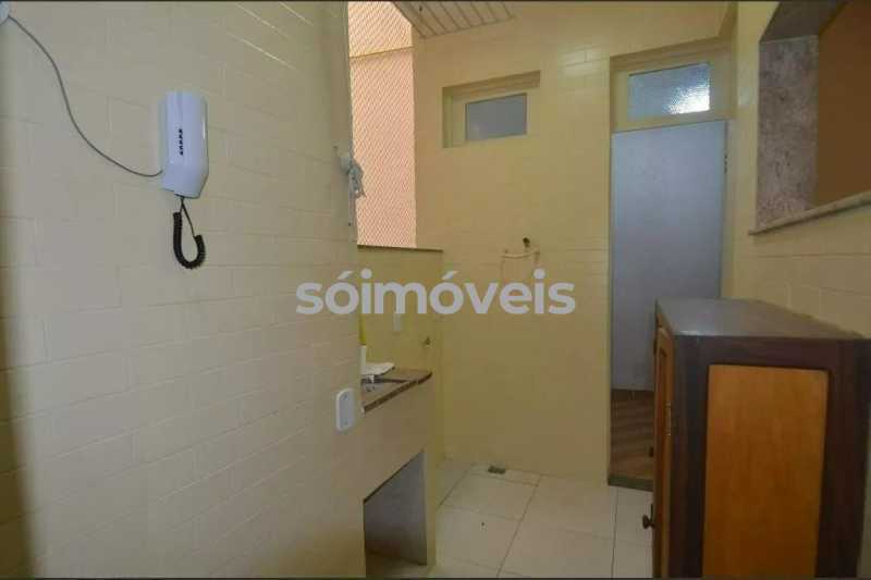 Conheça desktop_facade10 2 do imóvel - Apartamento 3 quartos à venda Rio de Janeiro,RJ Copacabana - R$ 1.100.000 - LBAP36751 - 21 desktop_facade10 2 - 21
