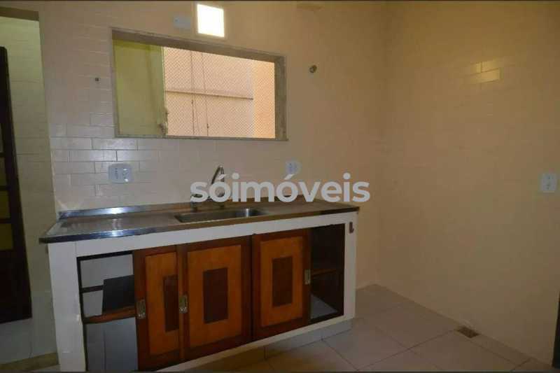 Conheça desktop_facade17 2 do imóvel - Apartamento 3 quartos à venda Rio de Janeiro,RJ Copacabana - R$ 1.100.000 - LBAP36751 - 19 desktop_facade17 2 - 19