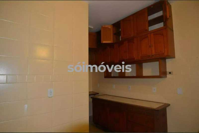 Conheça desktop_facade22 2 do imóvel - Apartamento 3 quartos à venda Rio de Janeiro,RJ Copacabana - R$ 1.100.000 - LBAP36751 - 20 desktop_facade22 2 - 20