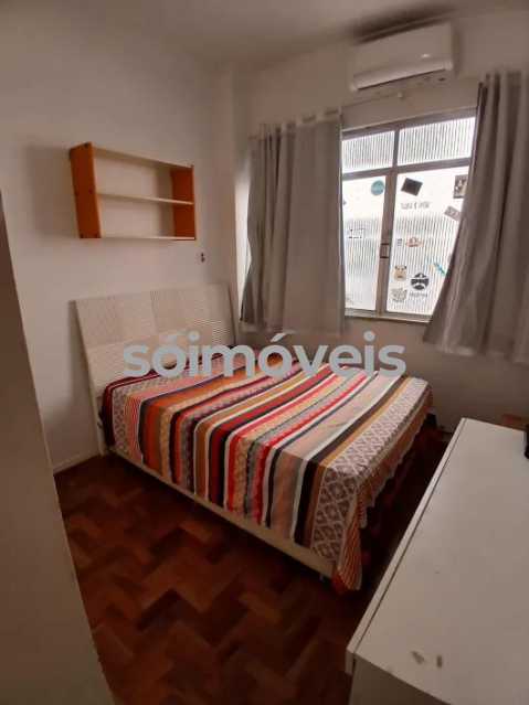 Conheça 0ff6d156-382c-4511-b9f4-021dca do imóvel - Apartamento 2 quartos à venda Rio de Janeiro,RJ Jardim Botânico - R$ 950.000 - LBAP24722 - 4 0ff6d156-382c-4511-b9f4-021dca - 4