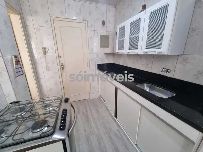 Conheça 1b4cee39-f18b-4703-b811-2d51d3 do imóvel - Apartamento 2 quartos à venda Rio de Janeiro,RJ Jardim Botânico - R$ 950.000 - LBAP24722 - 12 1b4cee39-f18b-4703-b811-2d51d3 - 12