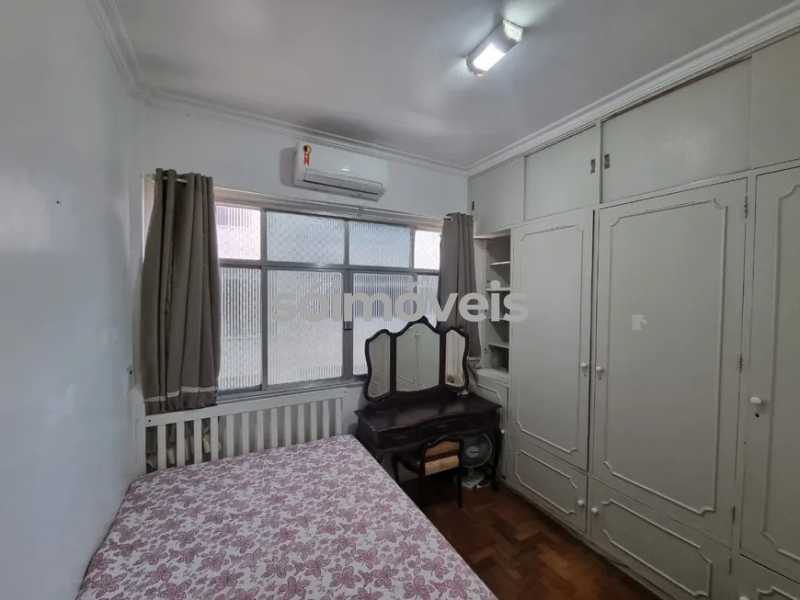 Conheça 6f28b78c-1bb6-44a4-9fea-439ef1 do imóvel - Apartamento 2 quartos à venda Rio de Janeiro,RJ Jardim Botânico - R$ 950.000 - LBAP24722 - 8 6f28b78c-1bb6-44a4-9fea-439ef1 - 8
