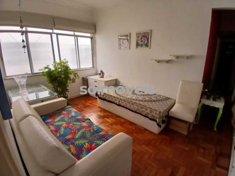 Conheça 9f78057a-895e-497c-9426-01d65e do imóvel - Apartamento 2 quartos à venda Rio de Janeiro,RJ Jardim Botânico - R$ 950.000 - LBAP24722 - 3 9f78057a-895e-497c-9426-01d65e - 3