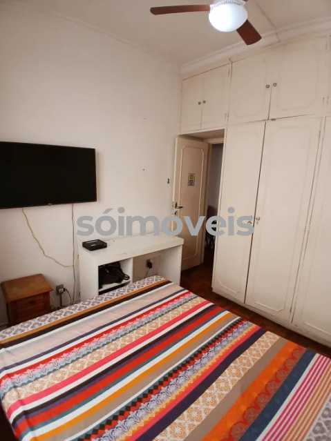 Conheça 3915a6b5-7d62-481f-9d81-7d6541 do imóvel - Apartamento 2 quartos à venda Rio de Janeiro,RJ Jardim Botânico - R$ 950.000 - LBAP24722 - 5 3915a6b5-7d62-481f-9d81-7d6541 - 5