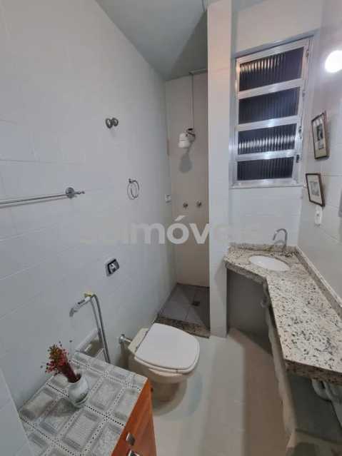 Conheça 6025a93e-2908-4f41-acad-1b282e do imóvel - Apartamento 2 quartos à venda Rio de Janeiro,RJ Jardim Botânico - R$ 950.000 - LBAP24722 - 10 6025a93e-2908-4f41-acad-1b282e - 10