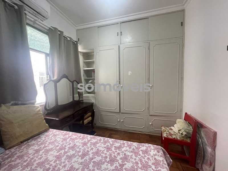 Conheça b05b50ae-15bc-44c9-b010-5b4f95 do imóvel - Apartamento 2 quartos à venda Rio de Janeiro,RJ Jardim Botânico - R$ 950.000 - LBAP24722 - 9 b05b50ae-15bc-44c9-b010-5b4f95 - 9