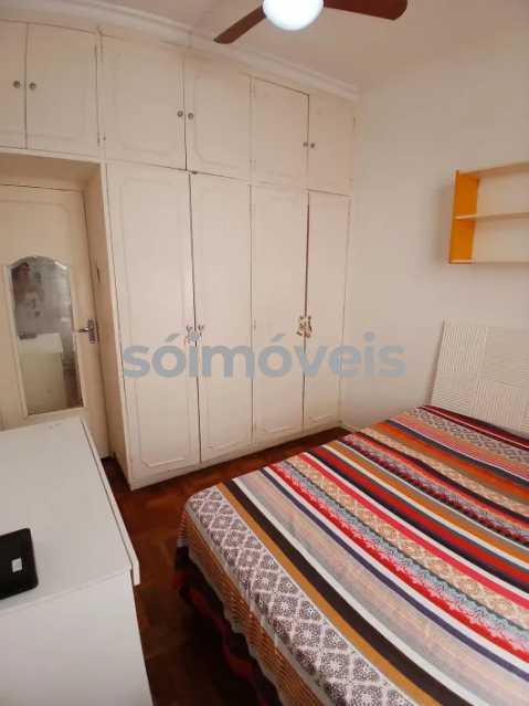 Conheça c3f4014c-b43b-4c1d-9f7f-5e73ee do imóvel - Apartamento 2 quartos à venda Rio de Janeiro,RJ Jardim Botânico - R$ 950.000 - LBAP24722 - 6 c3f4014c-b43b-4c1d-9f7f-5e73ee - 6