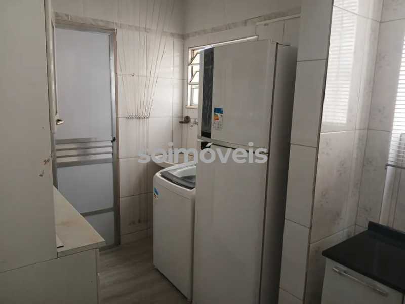 Conheça d3fa4750-8213-4f51-b28c-46fa36 do imóvel - Apartamento 2 quartos à venda Rio de Janeiro,RJ Jardim Botânico - R$ 950.000 - LBAP24722 - 13 d3fa4750-8213-4f51-b28c-46fa36 - 13