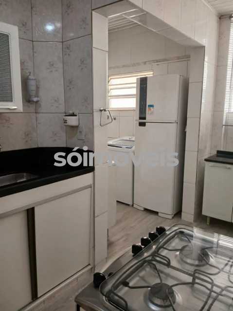 Conheça d7bc6fb9-0359-48da-824a-563c7f do imóvel - Apartamento 2 quartos à venda Rio de Janeiro,RJ Jardim Botânico - R$ 950.000 - LBAP24722 - 11 d7bc6fb9-0359-48da-824a-563c7f - 11