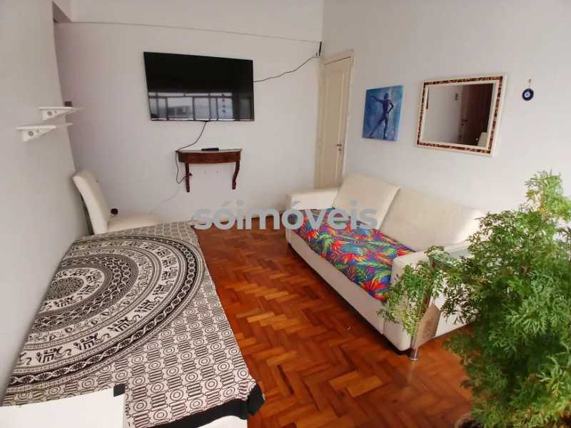 Conheça eaccb4d5-7f9e-43b2-8f49-5487d5 do imóvel - Apartamento 2 quartos à venda Rio de Janeiro,RJ Jardim Botânico - R$ 950.000 - LBAP24722 - 2 eaccb4d5-7f9e-43b2-8f49-5487d5 - 2