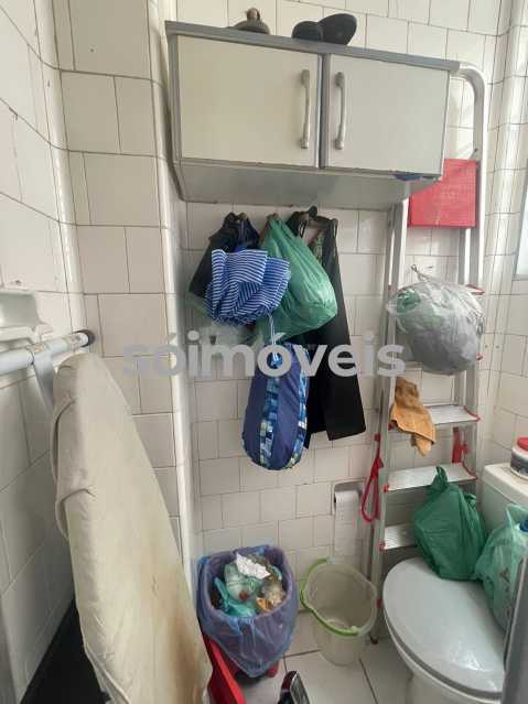 Conheça 849081d2-1f16-4c0f-b325-813d16 do imóvel - Apartamento 2 quartos à venda Rio de Janeiro,RJ Jardim Botânico - R$ 950.000 - LBAP24722 - 14 849081d2-1f16-4c0f-b325-813d16 - 14