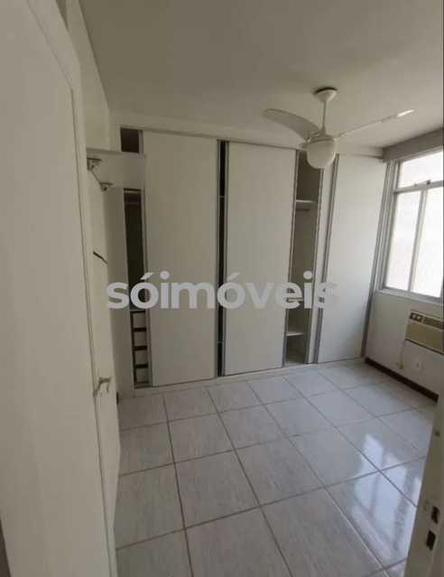 5aa28915-1be9-46a3-8196-5b6402 - 7