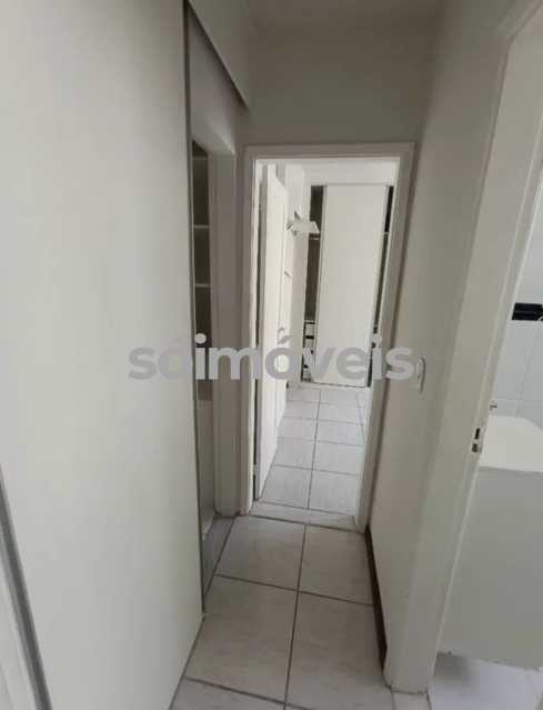 a9edd43c-b95b-4cfb-9733-4bd6da - 10