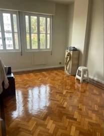 MARAVILHOSO IMÓVEL - Oportunidade - POAP20982