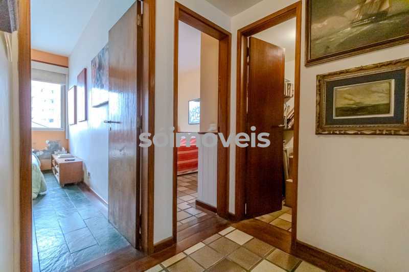 Conheça 1be6b3da-b27d-457e-8883-b0855e do imóvel - Apartamento 3 quartos à venda Rio de Janeiro,RJ Botafogo - R$ 1.390.000 - LBAP36756 - 8 1be6b3da-b27d-457e-8883-b0855e - 8