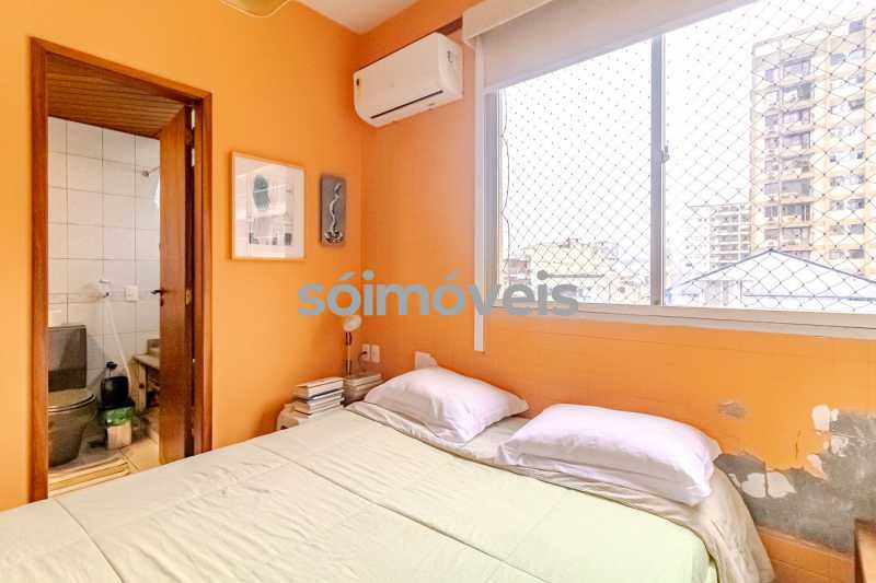 Conheça 9aadaa3a-71ff-4293-83e7-9f8075 do imóvel - Apartamento 3 quartos à venda Rio de Janeiro,RJ Botafogo - R$ 1.390.000 - LBAP36756 - 9 9aadaa3a-71ff-4293-83e7-9f8075 - 9