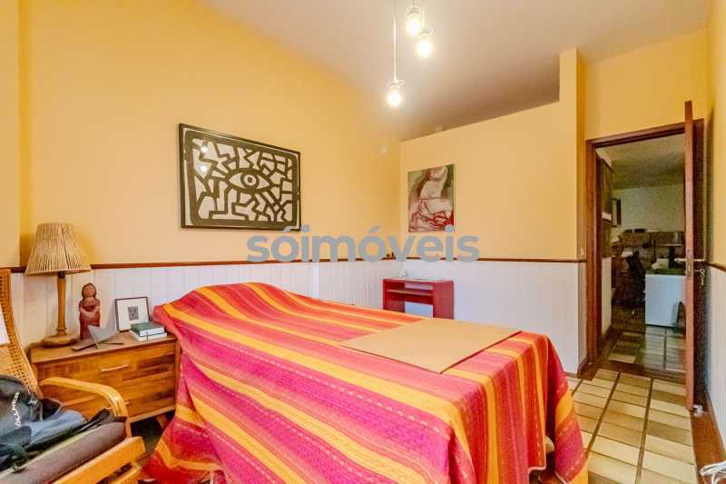 Conheça e9e21357-d253-4b9c-8b30-6e5826 do imóvel - Apartamento 3 quartos à venda Rio de Janeiro,RJ Botafogo - R$ 1.390.000 - LBAP36756 - 13 e9e21357-d253-4b9c-8b30-6e5826 - 13