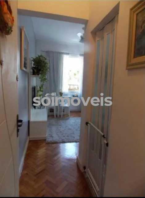 Conheça 2 do imóvel - Apartamento 2 quartos à venda Rio de Janeiro,RJ Botafogo - R$ 680.000 - LBAP24724 - 2 2 - 2