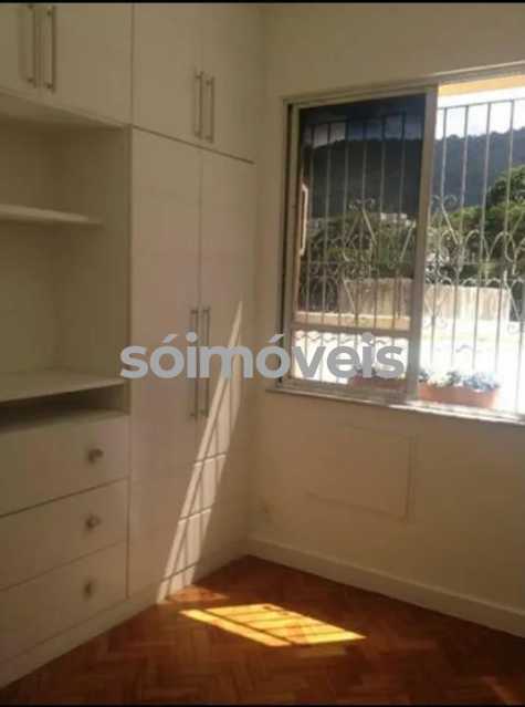 Conheça 4 do imóvel - Apartamento 2 quartos à venda Rio de Janeiro,RJ Botafogo - R$ 680.000 - LBAP24724 - 10 4 - 10