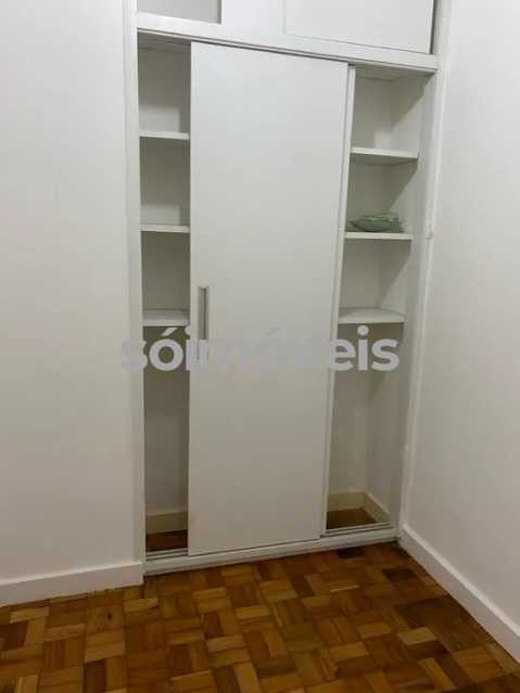 Conheça 9 do imóvel - Apartamento 2 quartos à venda Rio de Janeiro,RJ Botafogo - R$ 680.000 - LBAP24724 - 14 9 - 14