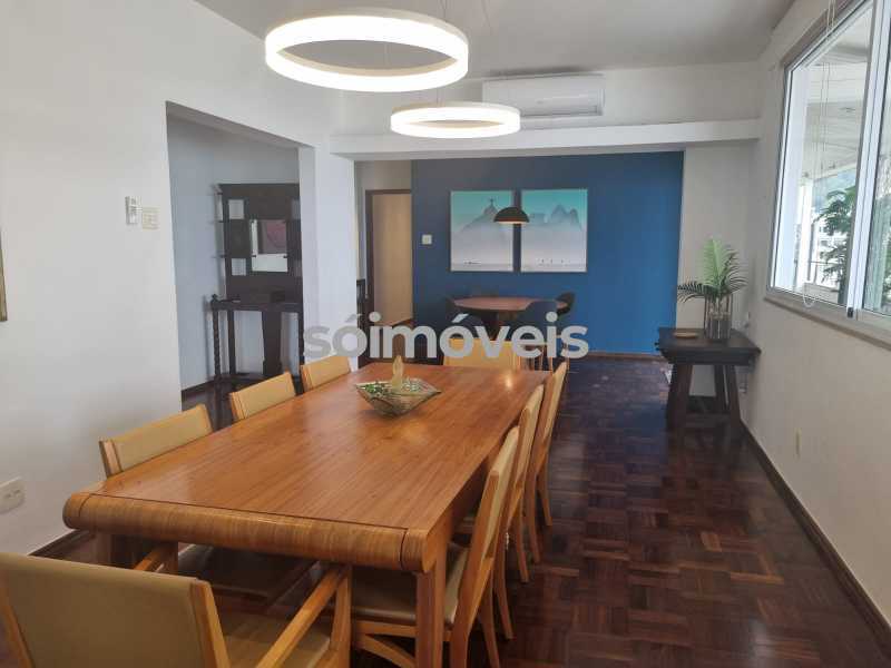 0dc09e02-3424-493a-a992-2ee66d - 7