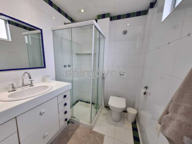 2a8ecab6-8bed-4dad-8a52-438909 - 16