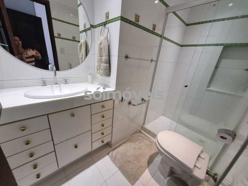 5f2477af-fd4b-405f-9a18-cf1af6 - 20